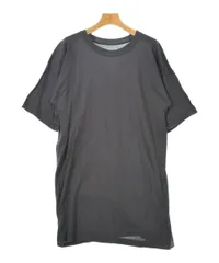 ARTS&SCIENCE Tシャツ・カットソー レディース 【古着】【中古】【送料無料】のサムネイル