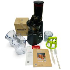 Vitamix バイタミックス S30 VM0182 ホワイト タンパーホルダー - メルカリ