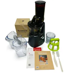 2026年最新】クビンス jsg-721の人気アイテム - メルカリ