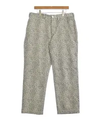 2025年最新】supreme レオパード パンツの人気アイテム - メルカリ