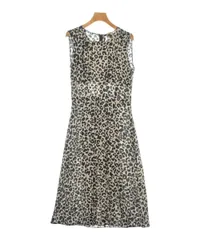 Nﾟ 21 ワンピース レディース 【古着】【中古】【送料無料】