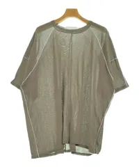 NONSAPIENS ニット・セーター メンズ 【古着】【中古】【送料無料】