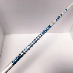 2025年最新】ツアーad hd 5sの人気アイテム - メルカリ