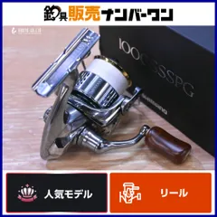 2025年最新】夢屋 花梨の人気アイテム - メルカリ