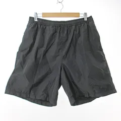 2025年最新】daiwa pier39 パンツ ゴアテックスの人気アイテム - メルカリ