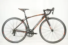 2025年最新】メリダ scultura 400の人気アイテム - メルカリ