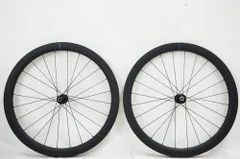 スペシャライズドROVALALPINISTCLXクリンチャーシマノHGフリー中古 2025年最新】シマノ SHIMANO フリーハブの人気アイテム - メルカリ