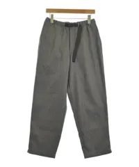 DESCENDANT パンツ（その他） メンズ 【古着】【中古】【送料無料】