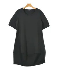 LIMI feu ワンピース レディース 【古着】【中古】【送料無料】