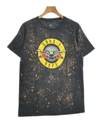 DOPE Tシャツ・カットソー メンズ 【古着】【中古】【送料無料】のサムネイル