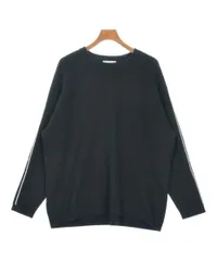 uniform experiment ニット・セーター メンズ 【古着】【中古】【送料無料】