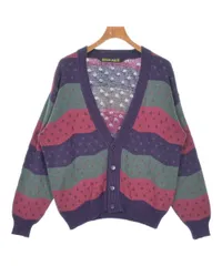 その他 カーディガン メンズ 【古着】【中古】【送料無料】