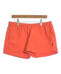 patagonia ショートパンツ メンズ 【古着】【中古】【送料無料】