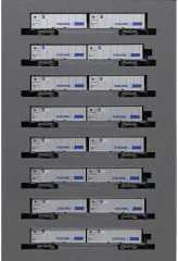 2026年最新】kato m250系 スーパーレールカーゴ 基本セットの人気