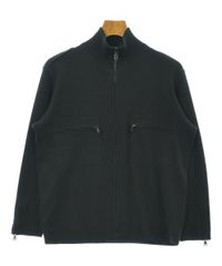 CHASSE マウンテンパーカー メンズ 【古着】【中古】【送料無料  