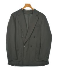 CHASSE マウンテンパーカー メンズ 【古着】【中古】【送料無料  