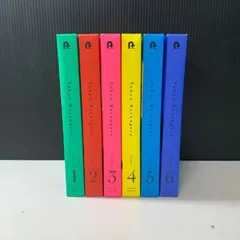 【むつ17-091606】東京リベンジャーズ DVD 全巻セット【併売】