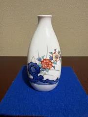 2025年最新】柿右衛門 徳利の人気アイテム - メルカリ