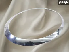 mm16❣️ 2025年最新】f56 ヘッドライトの人気アイテム - メルカリ