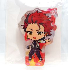 中古】篠澤広 ちびぐるみ vol.3 学園アイドルマスター ナムコ限定