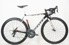 2026年最新】ロード バイク ican フレームの人気アイテム - メルカリ