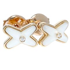 超希少】グッチ レディース ロング フェイクパール ネックレス