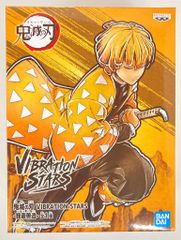 BANDAI SPIRITS VIBRATION STARS 鬼滅の刃 我妻善逸