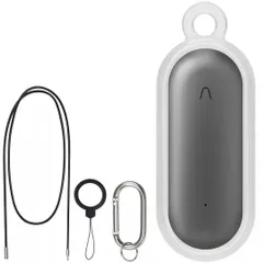 2025年最新】plaud note pinの人気アイテム - メルカリ