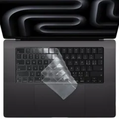 2025年最新】macbook pro m1 usの人気アイテム - メルカリ