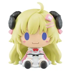 2025年最新】角巻わため くじの人気アイテム - メルカリ