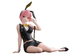 【早い者勝ち】五等分の花嫁　中野 一花　Desktop Cuteフィギュア20体 Amazon.co.jp: 中野一花 フィギュア 五等分の花嫁＊ Desktop Cute