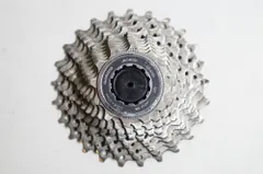 2025年最新】シマノ 105 10sの人気アイテム - メルカリ