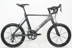 未使用 ターン サージュウノ 2021年モデル 引取り歓迎 神奈川 配送可送料別 Surge 自転車の中古が安い！激安で譲ります・無料であげます｜ジモティー