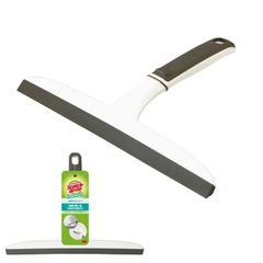 Item thumbnail for item 83094282-9c80-4ce6-83df-6cc858ca4eb1