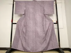 2025年最新】着物総絞りの人気アイテム - メルカリ