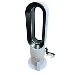 2025年最新】dyson AM09 中古の人気アイテム - メルカリ