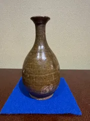 2025年最新】徳利 江戸時代の人気アイテム - メルカリ