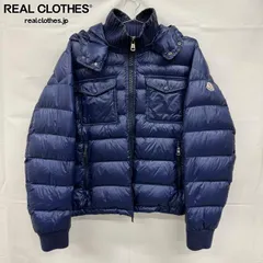 【週末値下げ】MONCLER FEDOR ダウンジャケット 国旗ワッペン 週末値下げ】MONCLER FEDOR ダウンジャケット 国旗ワッペン - メルカリ