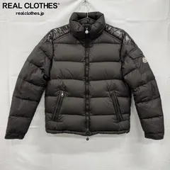 2025年最新】モンクレール シュバリエの人気アイテム - メルカリ