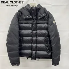 2025年最新】MONCLER Gジャン・デニムジャケットの人気アイテム - メルカリ