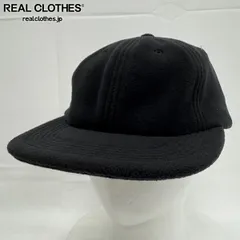 2025年最新】ポーラテック キャップの人気アイテム - メルカリ