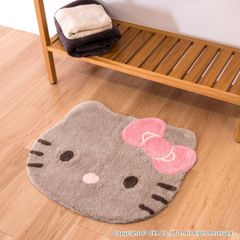 Item thumbnail for item 39efb02d-8a74-4647-91fb-4ea912f7851e