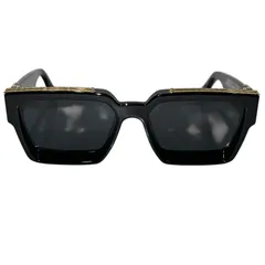 2025年最新】ルイヴィトン サングラス ミリオネアの人気アイテム