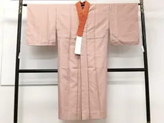 2026年最新】平和屋 単衣の人気アイテム - メルカリ