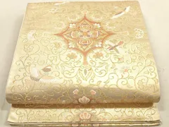 2026年最新】平和屋 袋帯の人気アイテム - メルカリ