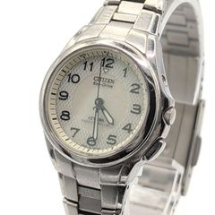 Item thumbnail for item d0deb748-e38a-486c-8765-f97951af47a2