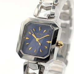 Item thumbnail for item 43f49573-911c-4df2-8d3e-561412433de8