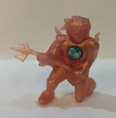 2025年最新】ネクロス要塞の人気アイテム - メルカリ