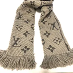 2025年最新】ロゴマニア ルイヴィトン マフラーの人気アイテム - メルカリ