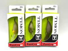 Item thumbnail for item dfcbaf63-528d-46e9-99d3-4d479a6e73c5